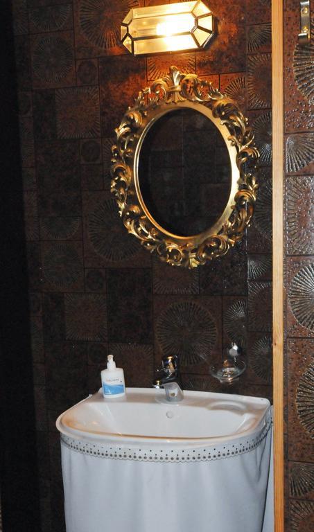 ホテル Husby Saeteri Söderköping 部屋 写真